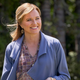 Lucy Lawless in My Life Is Murder